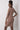 Daydress model 215894 Lakerta