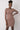 Daydress model 215894 Lakerta