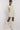 Daydress model 215895 Lakerta