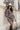 Daydress model 216343 LaBalancia