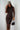 Evening dress model 217426 LaBalancia
