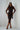 Evening dress model 217426 LaBalancia