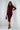 Evening dress model 217427 LaBalancia