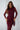 Evening dress model 217427 LaBalancia