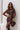 Daydress model 219518 LaBalancia