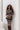 Daydress model 219521 LaBalancia