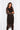 Evening dress model 221451 LaBalancia