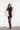 Evening dress model 221451 LaBalancia