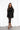 Evening dress model 221452 LaBalancia