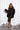 Evening dress model 221453 LaBalancia