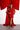 Evening dress model 221454 LaBalancia