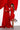 Evening dress model 221454 LaBalancia