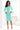 Daydress model 216386 Numoco