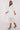 Daydress model 216402 Lakerta