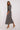 Daydress model 216403 Lakerta