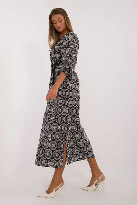 Daydress model 216403 Lakerta