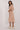 Daydress model 216404 Lakerta