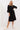 Daydress model 216405 Lakerta