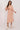 Daydress model 216406 Lakerta