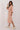 Daydress model 216406 Lakerta