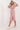 Daydress model 216407 Lakerta