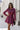 Daydress model 216539 LaBalancia