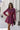 Daydress model 216539 LaBalancia