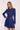 Daydress model 216576 Moe