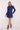 Daydress model 216576 Moe