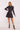 Daydress model 216577 Moe