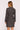 Daydress model 216577 Moe