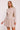 Daydress model 216578 Moe