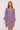 Daydress model 216596 Moe