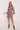 Daydress model 216597 Moe