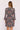 Daydress model 216598 Moe