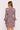 Daydress model 216597 Moe