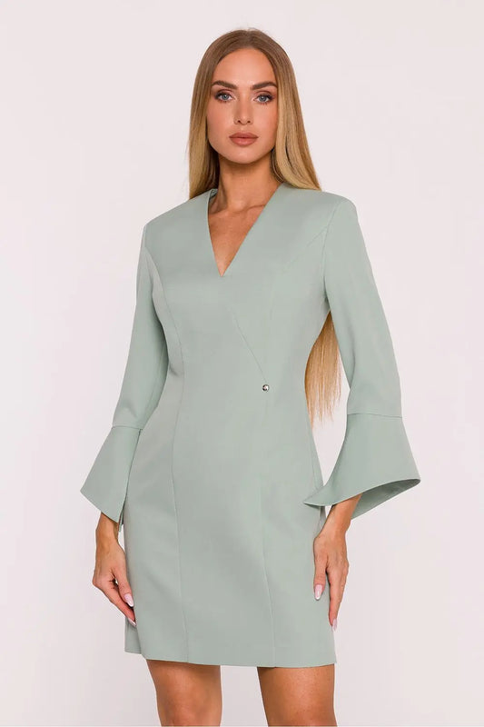 Daydress model 216605 Moe