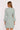 Daydress model 216605 Moe
