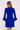 Daydress model 216606 Moe