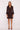Daydress model 216607 Moe