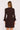 Daydress model 216607 Moe