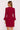 Daydress model 216608 Moe