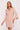 Daydress model 216609 Moe