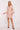 Daydress model 216609 Moe