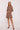 Daydress model 216623 Moe
