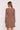 Daydress model 216623 Moe