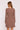Daydress model 216623 Moe