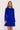 Daydress model 216624 Moe