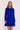 Daydress model 216624 Moe