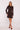 Daydress model 216625 Moe